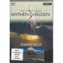 Mythen & Helden - Shangri-La