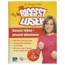 The Biggest Loser: Besser leben - gesund abnehmen Geb. Ausg.