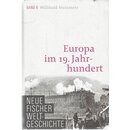 Neue Fischer Weltgeschichte.  Geb. Ausg. Mängelexemplar...