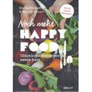 Noch mehr Happy Food Geb. Ausg. von Niklas Ekstedt &...