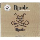Kinderkrachkiste: Musik Audio CD von Randale