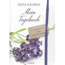 Mein Tagebuch: Mit Inspirationen aus Das... Gb....