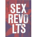 Sex Revolts: Gender, Rock und Rebellion Tb....