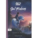 Star Stable: Soul Riders 1. Jorvik ruft Gb....
