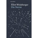 Die Sterne: Zweisprachige Ausgabe Geb. Ausg....