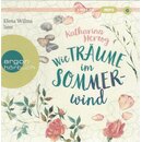 Wie Träume im Sommerwind: . CD-ROM von Katharina Herzog